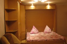 Ставрополь квартира посуточно, Хетагурова 28