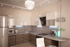 Новокузнецк квартира посуточно, Суворова 28